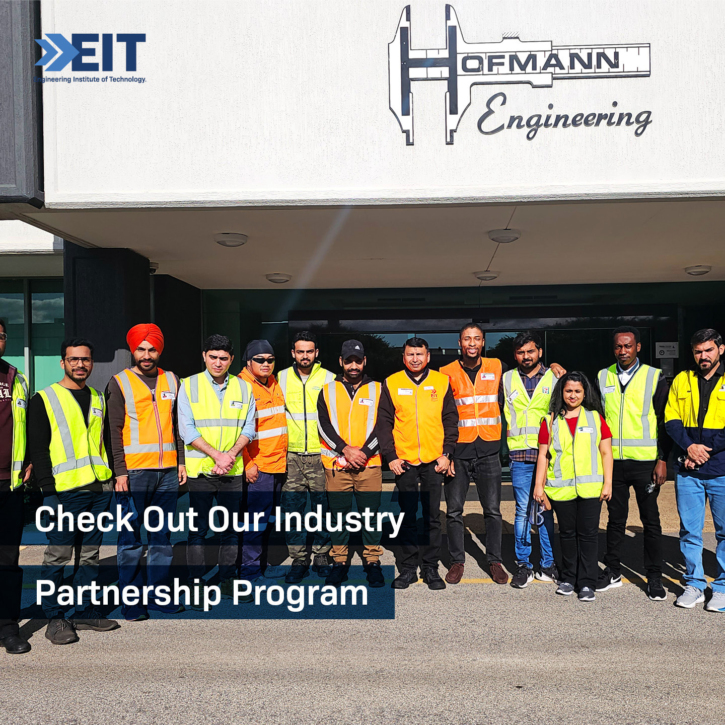 School media preview